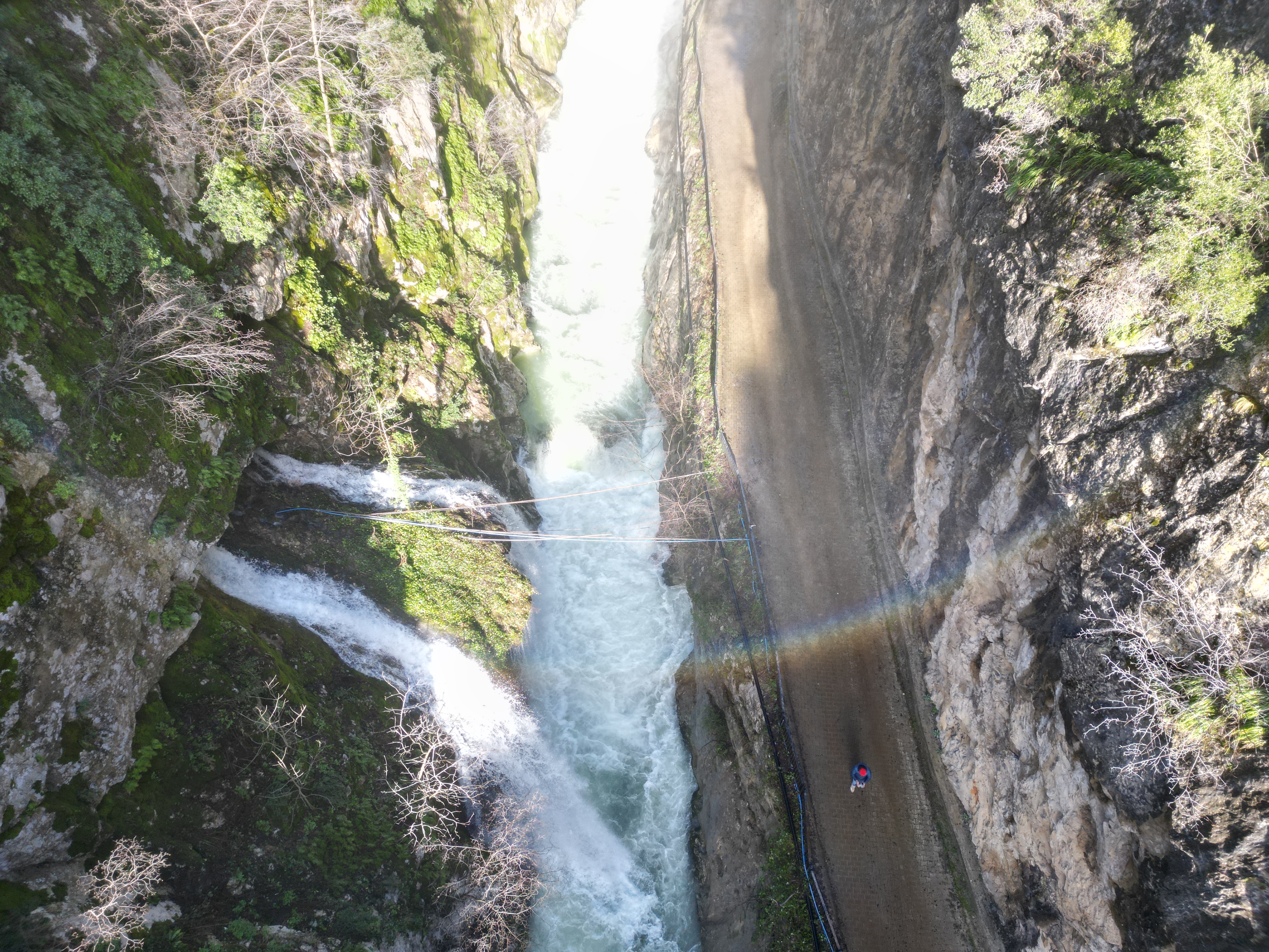 U L U K A Y A K A N Y O N U N D A I K I N C I S E L A L E O L U S T U 1150873 341782